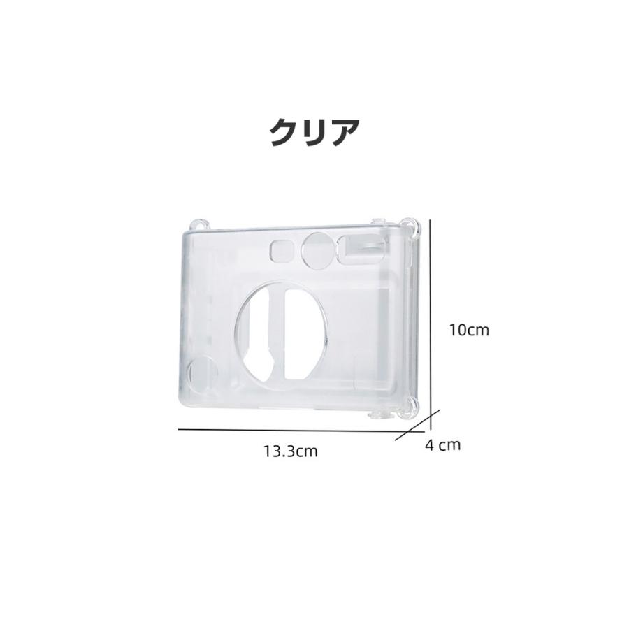 富士フィルム インスタックスミニ エボ FUJIFILM instax mini EVO