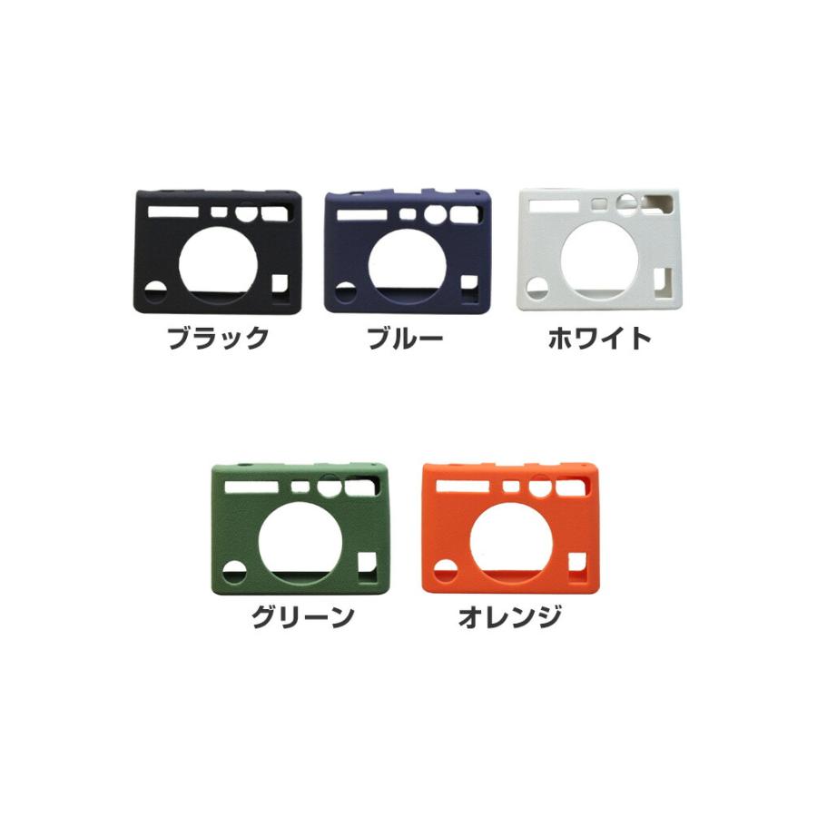 富士フィルム インスタックスミニ エボ FUJIFILM instax mini EVO