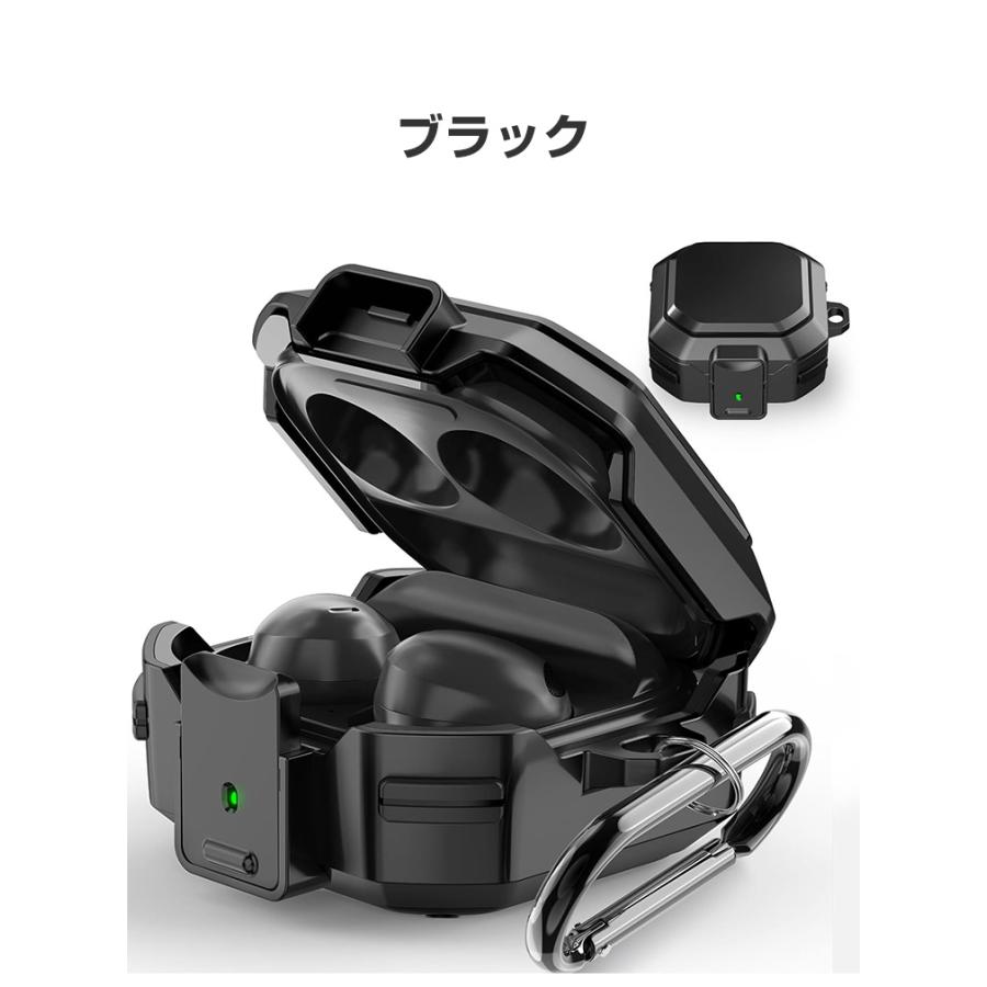 海外　レア　韓国　スターバックス　非売品　GALAXY   レザー　デスクパッド 🔥SALE🔥BATBONE / バックパック【KILL STAR】 | Spider Rock Web