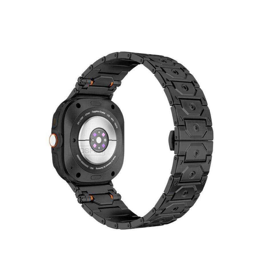 Galaxy Watch Samsung 8 40mm/44mm Classic 46mm Ultra （2025）47mm