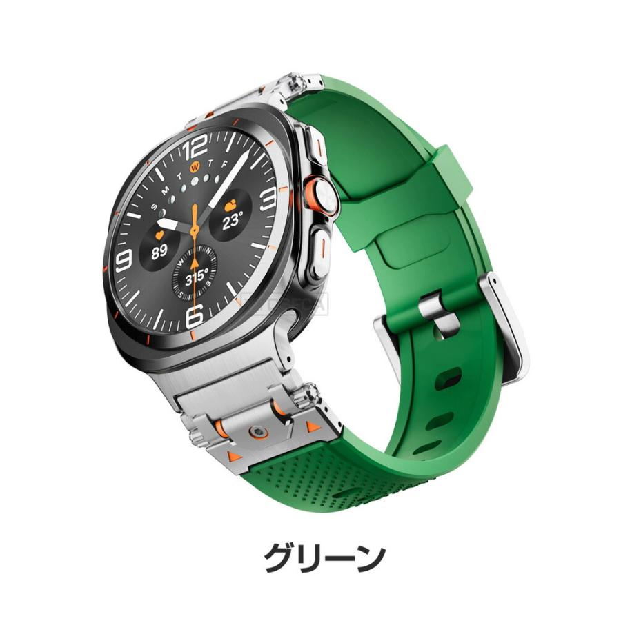 Galaxy Watch Samsung 8 40mm/44mm Classic 46mm Ultra 2025 交換