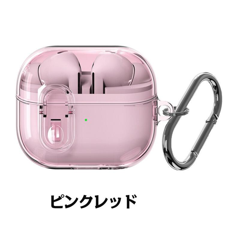 SAMSUNG（サムスン） ギャラクシー バッズ3 /バッド3プロ用の PC素材