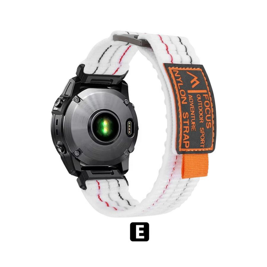 GARMIN（ガーミン） Garmin Approach S70 47mm Approach S62 S60