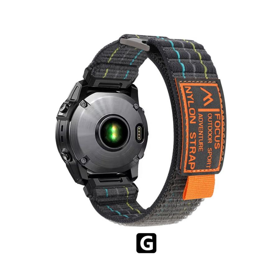 GARMIN（ガーミン） Garmin Approach S70 47mm Approach S62 S60