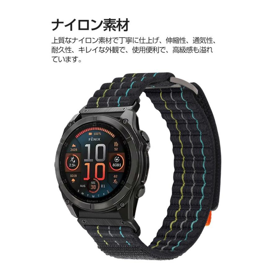 GARMIN（ガーミン） Garmin Approach S70 47mm Approach S62 S60