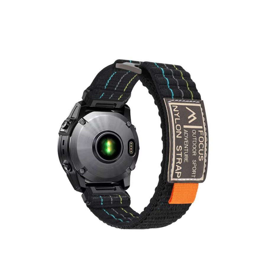 GARMIN（ガーミン） Garmin Approach S70 47mm Approach S62 S60