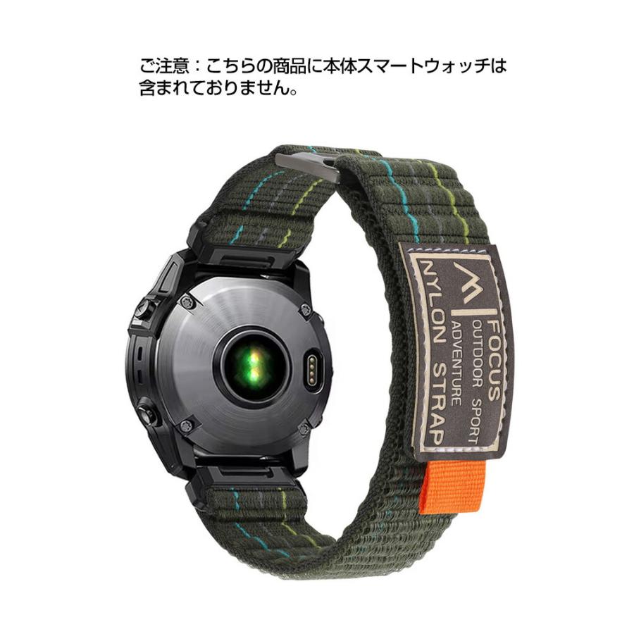 GARMIN（ガーミン） Garmin Approach S70 47mm Approach S62 S60