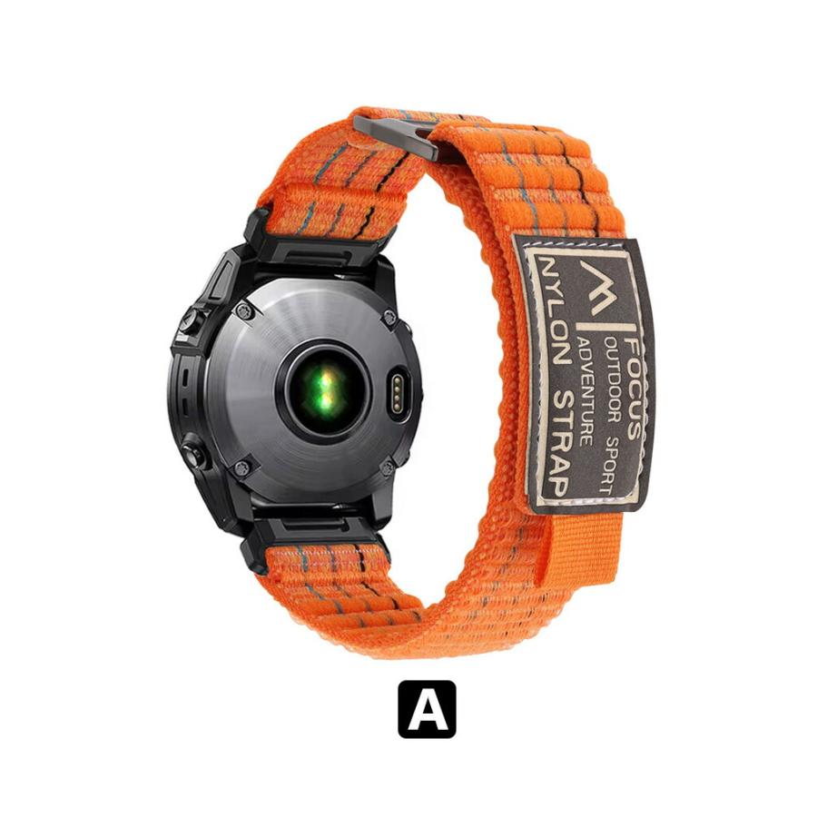 GARMIN（ガーミン） Garmin Approach S70 47mm Approach S62 S60