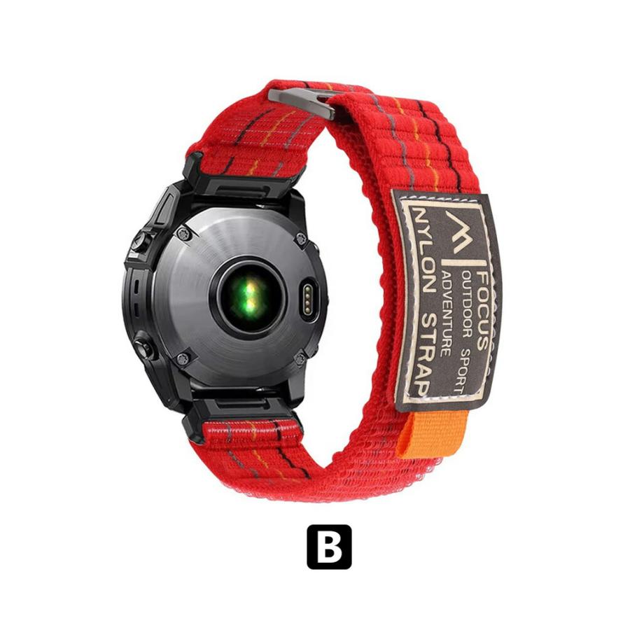 GARMIN（ガーミン） Garmin Approach S70 47mm Approach S62 S60