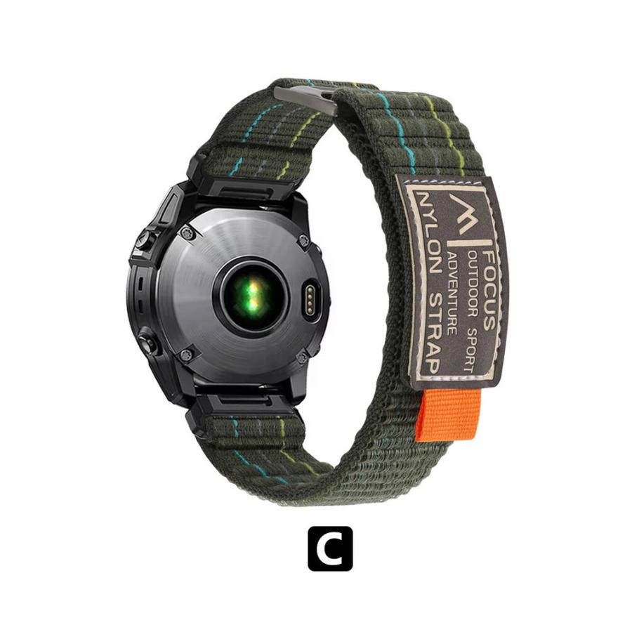 GARMIN（ガーミン） Garmin Approach S70 47mm Approach S62 S60