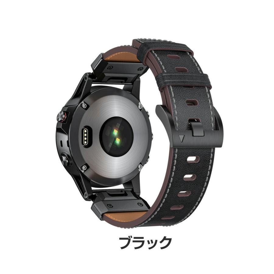 GARMIN（ガーミン） Garmin Fenix 7X Fenix 8 51mm Enduro 3 Fenix 8