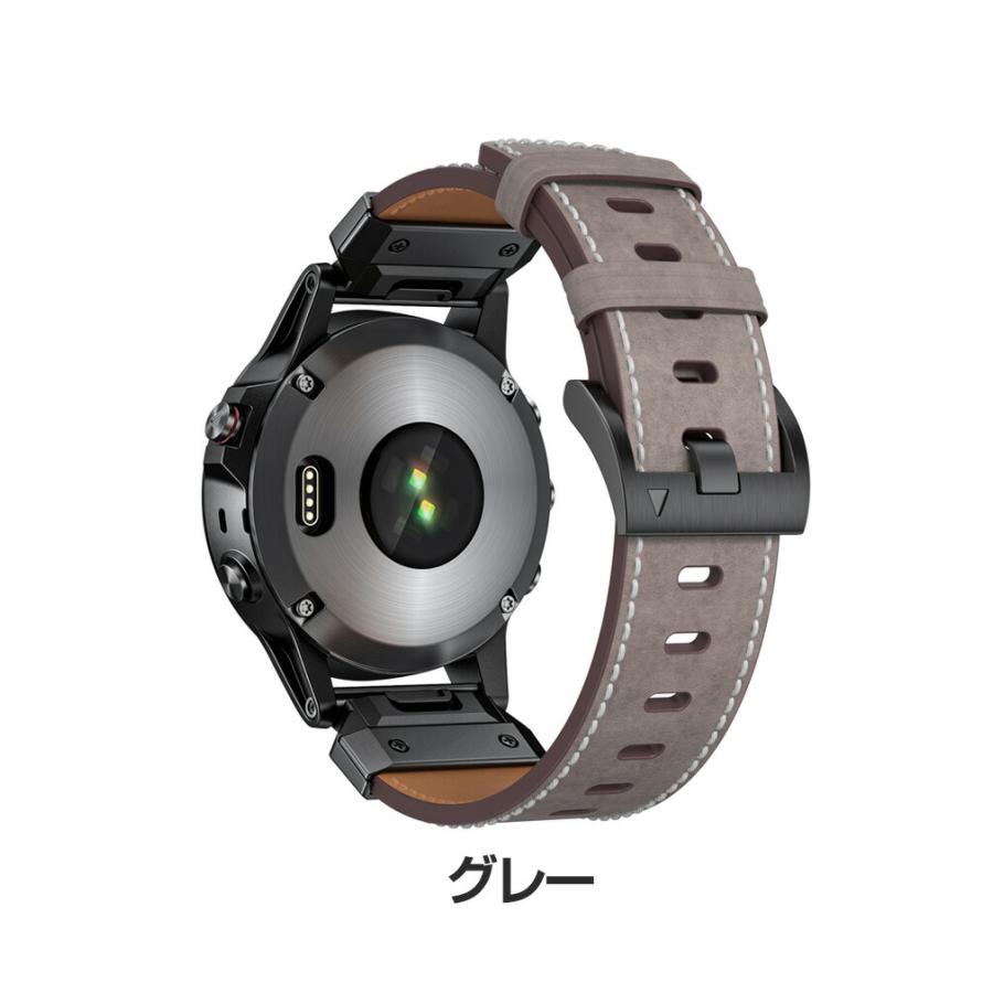 GARMIN（ガーミン） Garmin Fenix 7X Fenix 8 51mm Enduro 3 Fenix 8