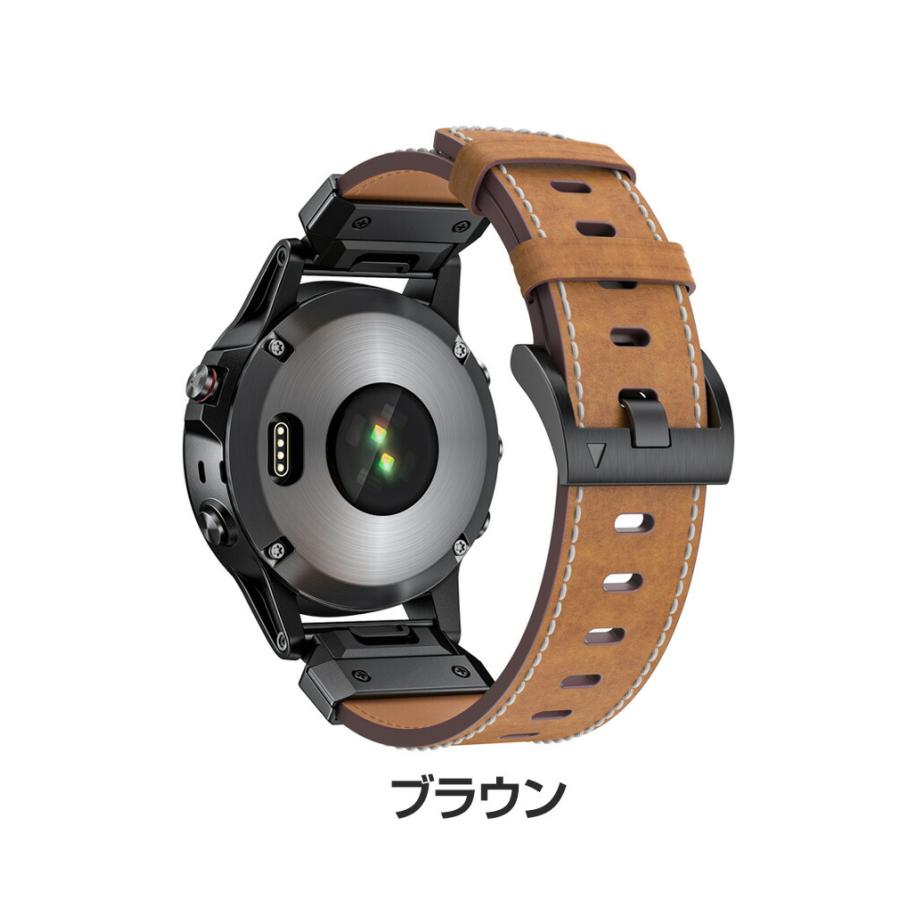 GARMIN（ガーミン） Garmin Fenix 7X Fenix 8 51mm Enduro 3 Fenix 8