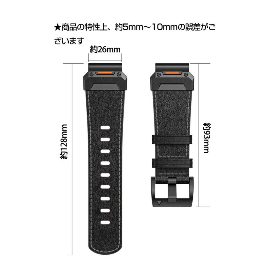 GARMIN（ガーミン） Garmin Fenix 7X Fenix 8 51mm Enduro 3 Fenix 8