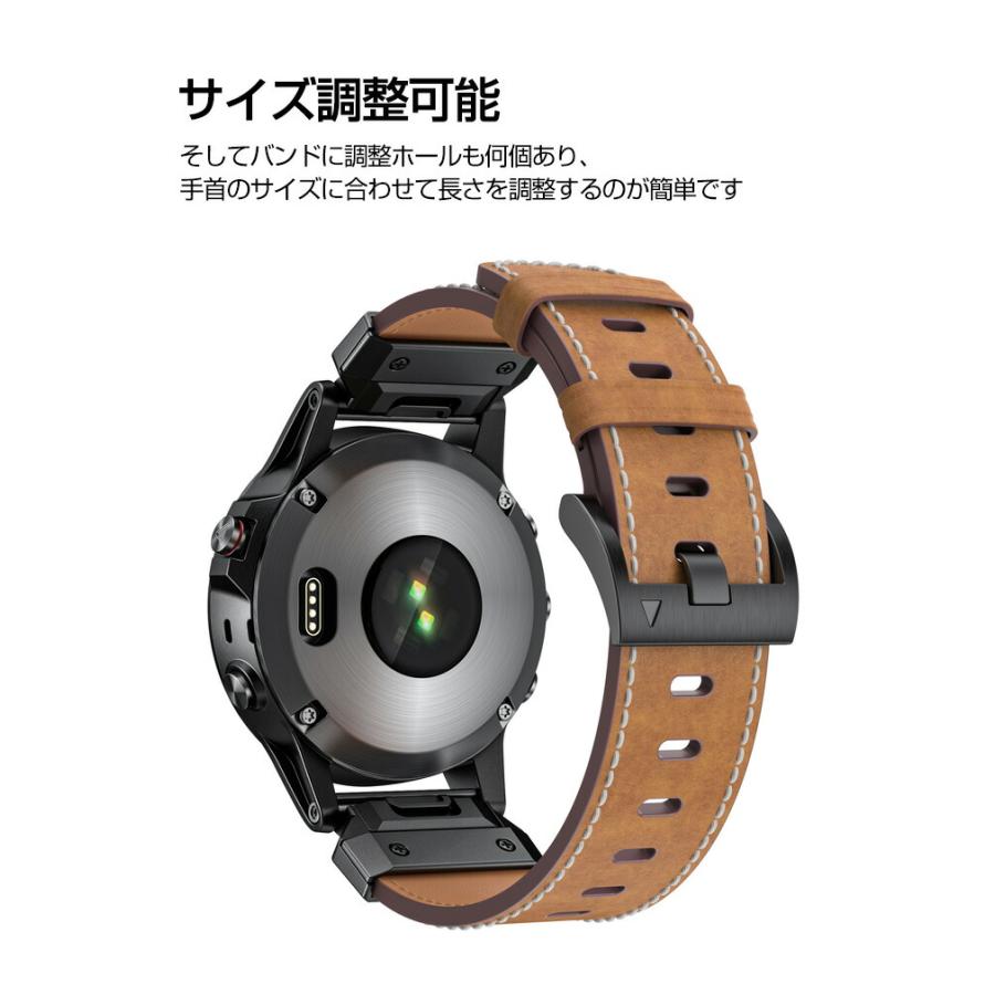GARMIN（ガーミン） Garmin Fenix 7X Fenix 8 51mm Enduro 3 Fenix 8
