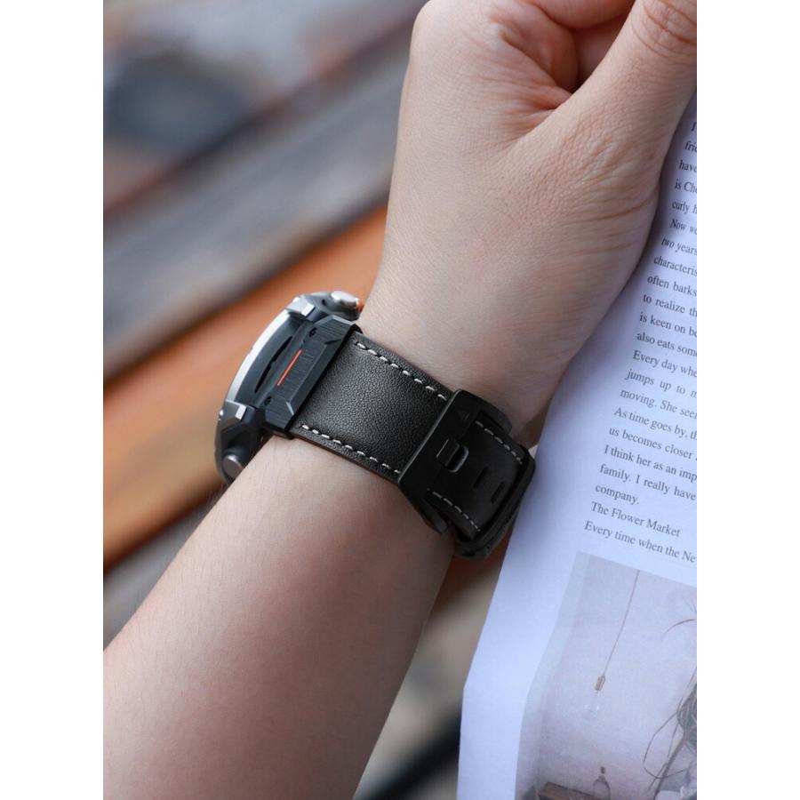 GARMIN（ガーミン） Garmin Fenix 7X Fenix 8 51mm Enduro 3 Fenix 8