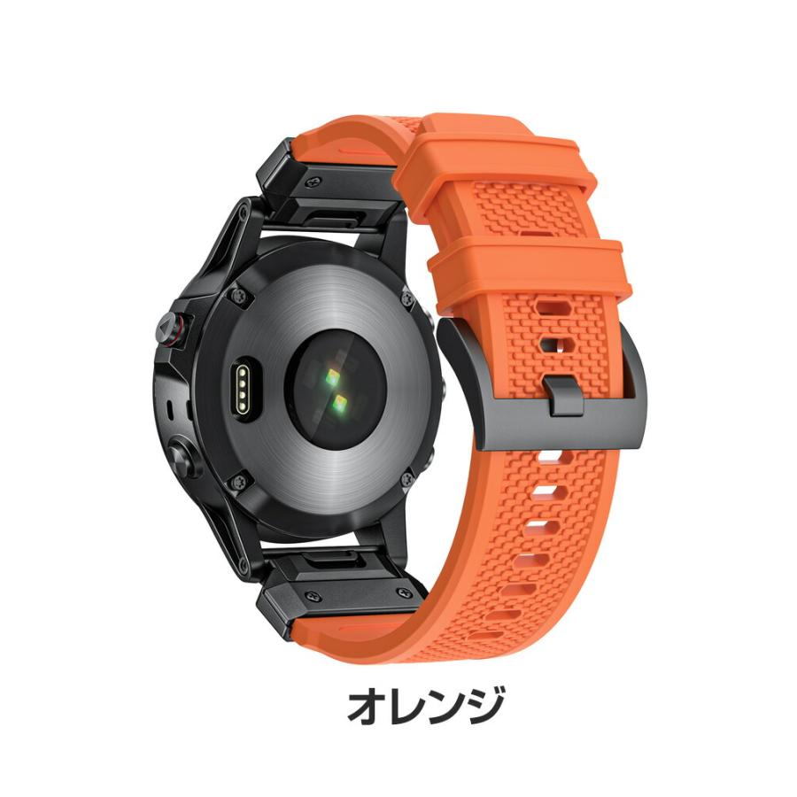 GARMIN（ガーミン） Garmin Approach S70 47mm Approach S62 S60