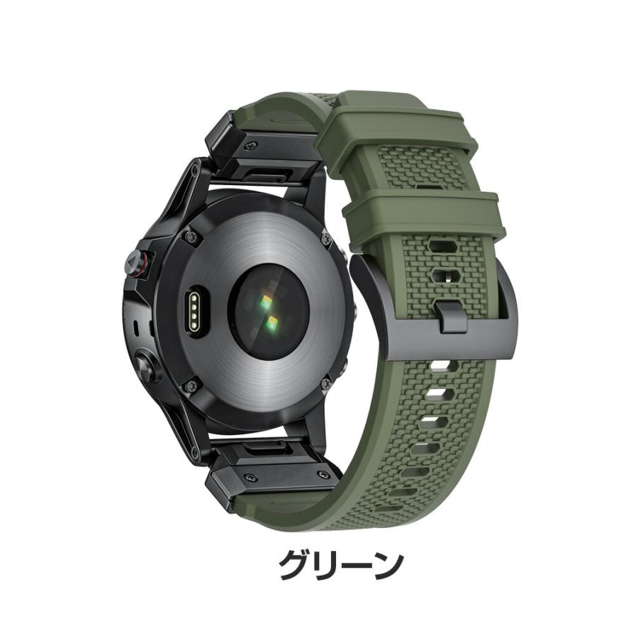 GARMIN（ガーミン） Garmin Approach S70 47mm Approach S62 S60