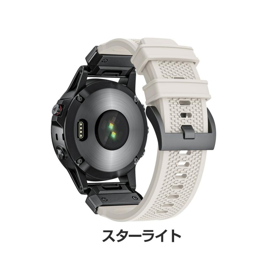 GARMIN（ガーミン） Garmin Approach S70 47mm Approach S62 S60