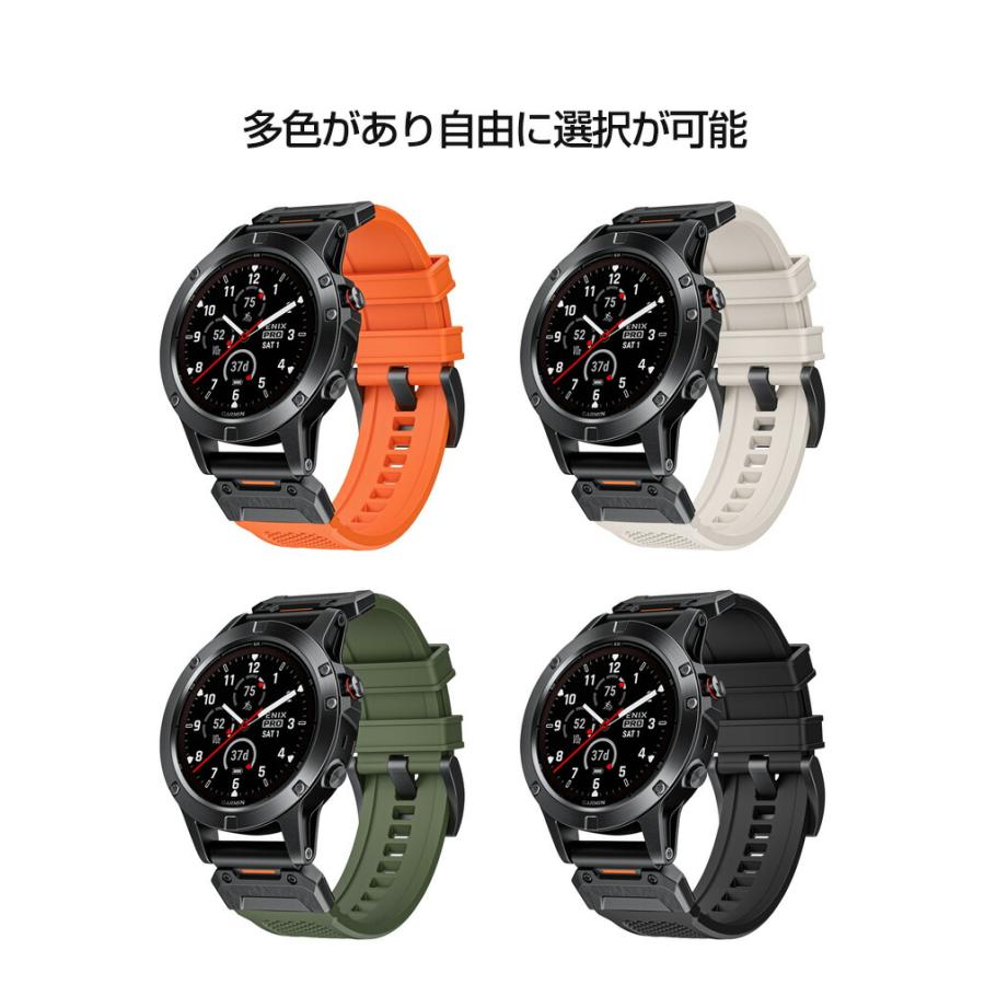 GARMIN（ガーミン） Garmin Approach S70 47mm Approach S62 S60