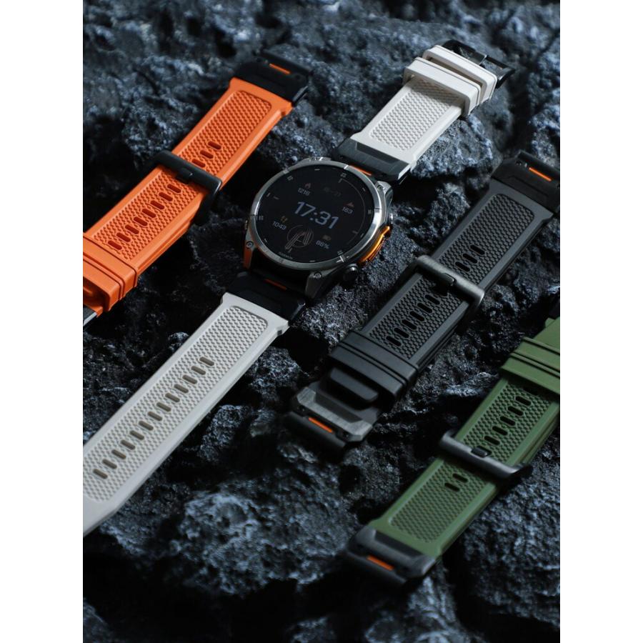 GARMIN（ガーミン） Garmin Approach S70 47mm Approach S62 S60