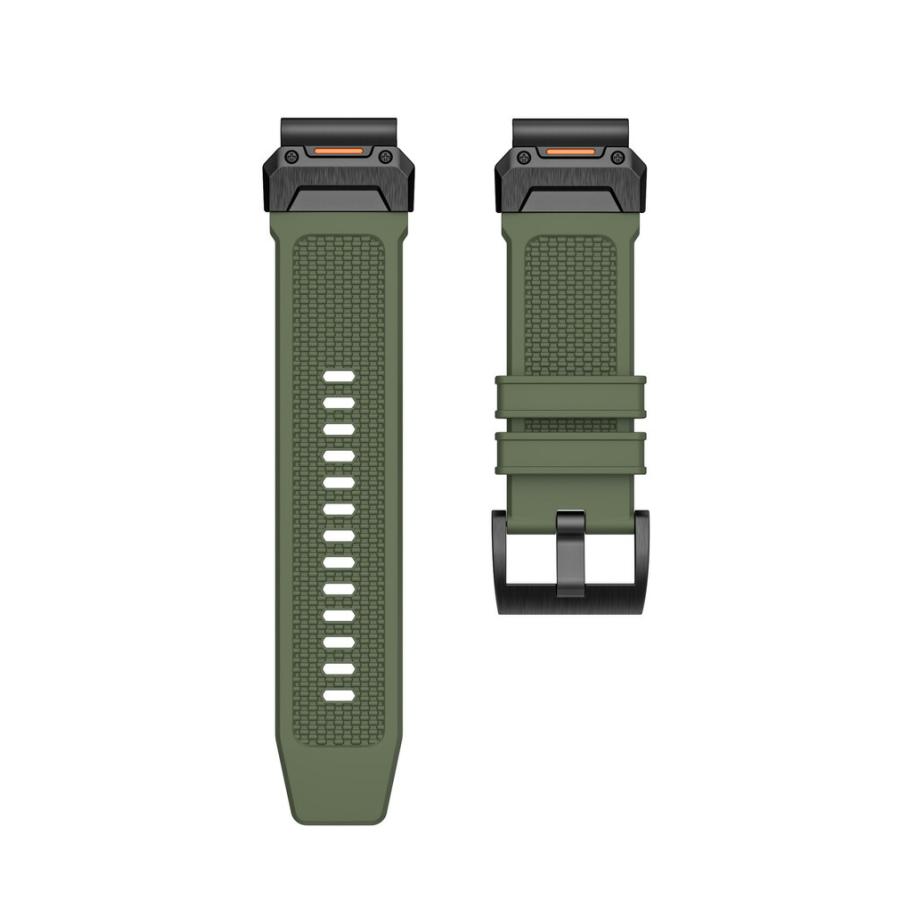 GARMIN（ガーミン） Garmin Fenix 7X Enduro 3 Fenix 8 Dual Power 