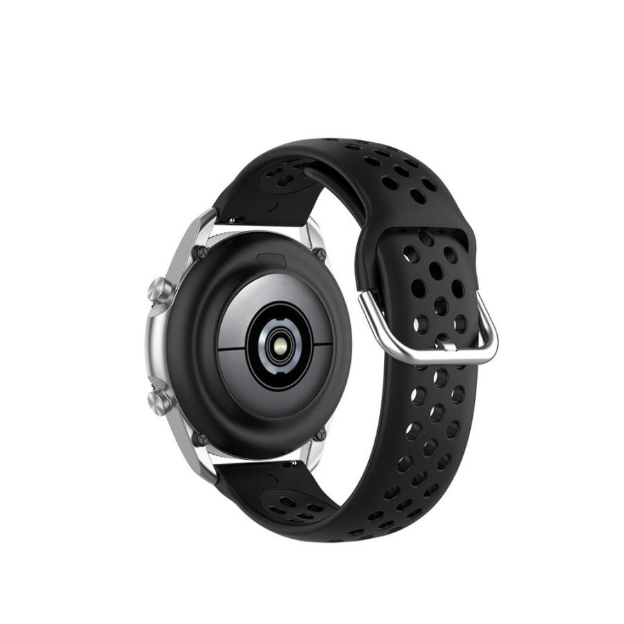 GARMIN（ガーミン） Garmin Approach S50 Approach S44 交換 バンド
