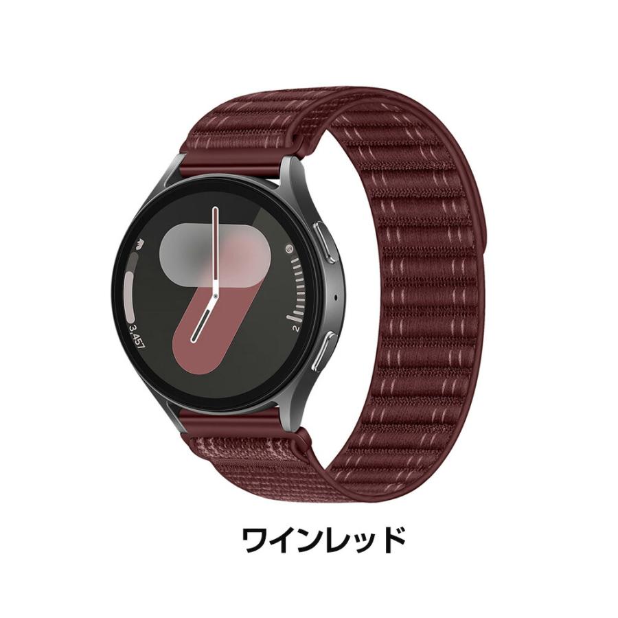GARMIN（ガーミン） Garmin Approach S50 Approach S44 交換 バンド