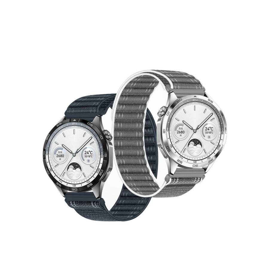 GARMIN（ガーミン） Garmin Approach S50 Approach S44 交換 バンド