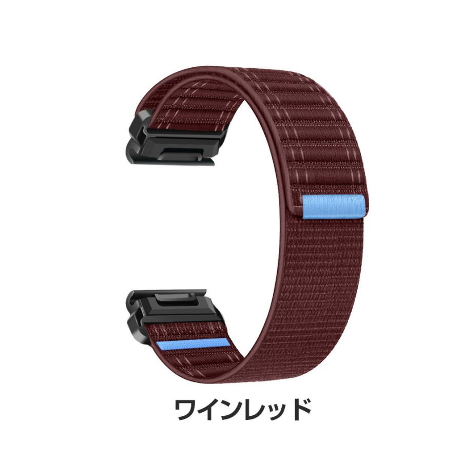 GARMIN（ガーミン） Garmin Instinct 3 AMOLED/ Dual Power Instinct E