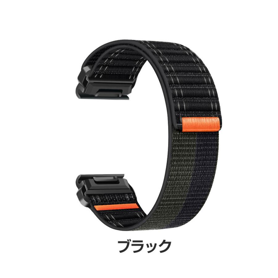GARMIN（ガーミン） Garmin Instinct 3 AMOLED/ Dual Power Instinct E