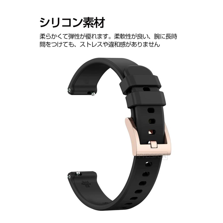 GARMIN（ガーミン） Garmin Lily 2 /Lily 2 Classic /Lily 2 Sport