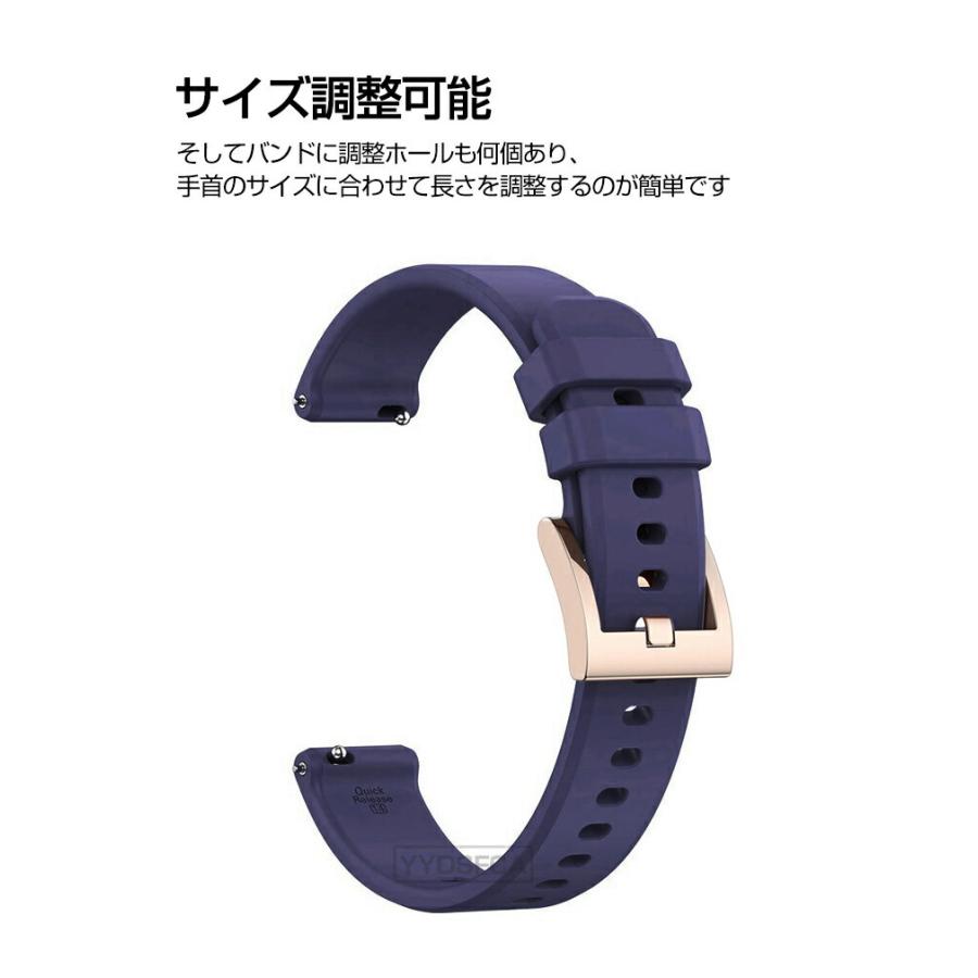 GARMIN（ガーミン） Garmin Lily 2 /Lily 2 Classic /Lily 2 Sport