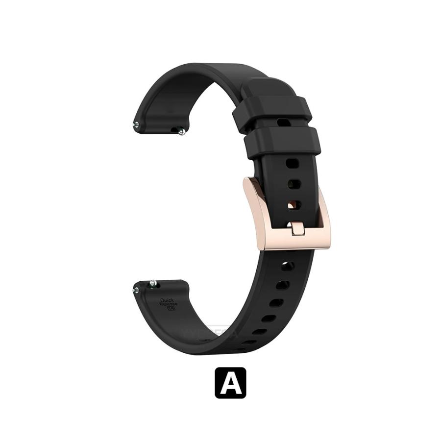 GARMIN（ガーミン） Garmin Lily 2 /Lily 2 Classic /Lily 2 Sport