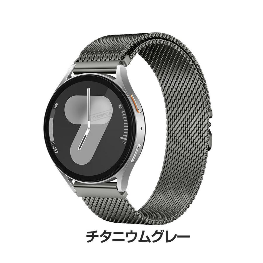 GARMIN（ガーミン） Garmin Venu 4 41mm 45mm バンド オシャレな 高級