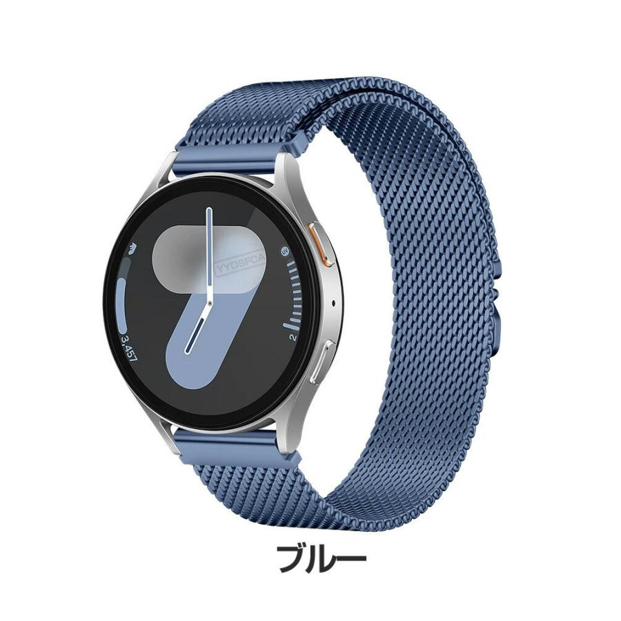 GARMIN（ガーミン） Garmin Venu 4 41mm 45mm バンド オシャレな 高級