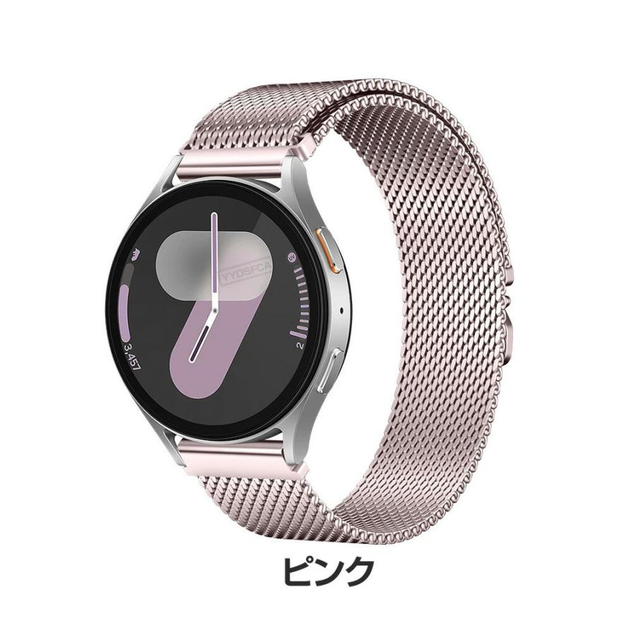 GARMIN（ガーミン） Garmin Venu 4 41mm 45mm バンド オシャレな 高級