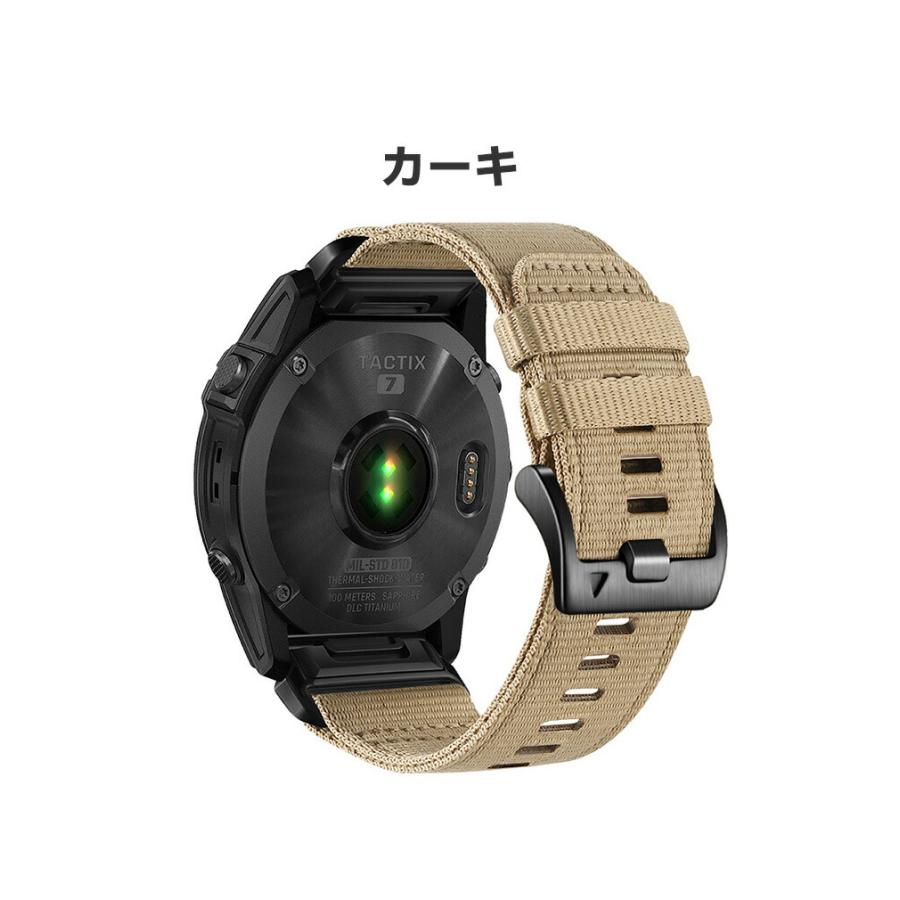 GARMIN（ガーミン） Garmin Instinct 3 AMOLED Instinct 3 Dual Power
