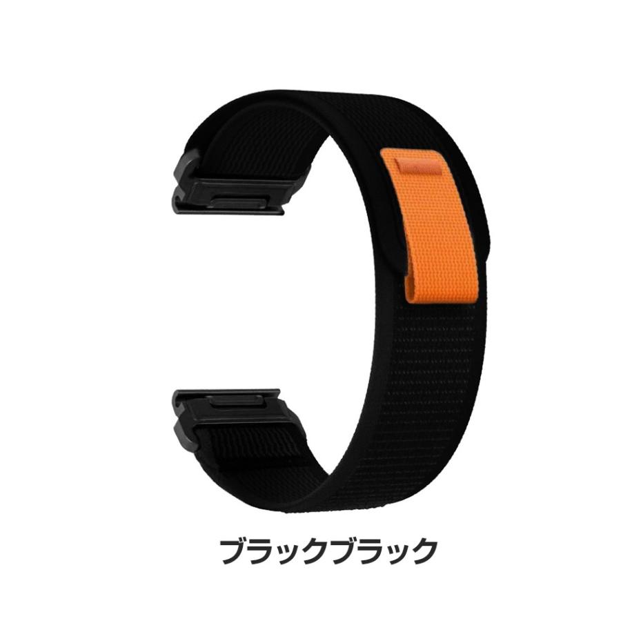 GARMIN（ガーミン） Garmin Fenix 8 51mm Enduro 3 Fenix 8 Dual Power