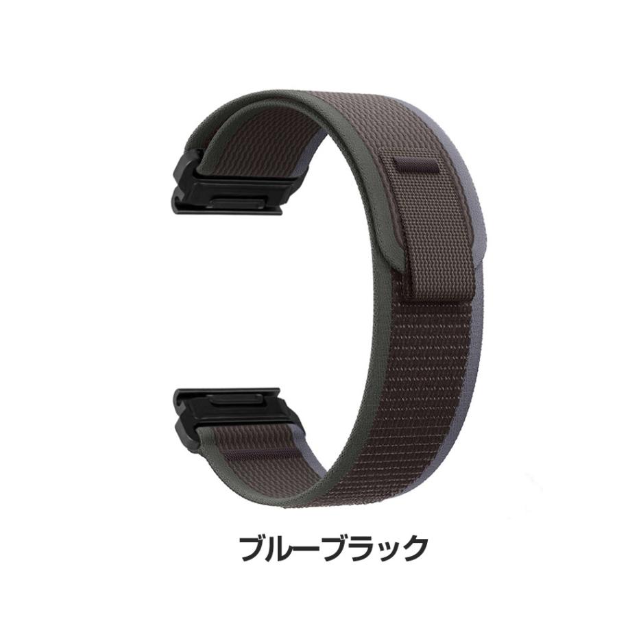 GARMIN（ガーミン） Garmin Fenix 8 51mm Enduro 3 Fenix 8 Dual Power