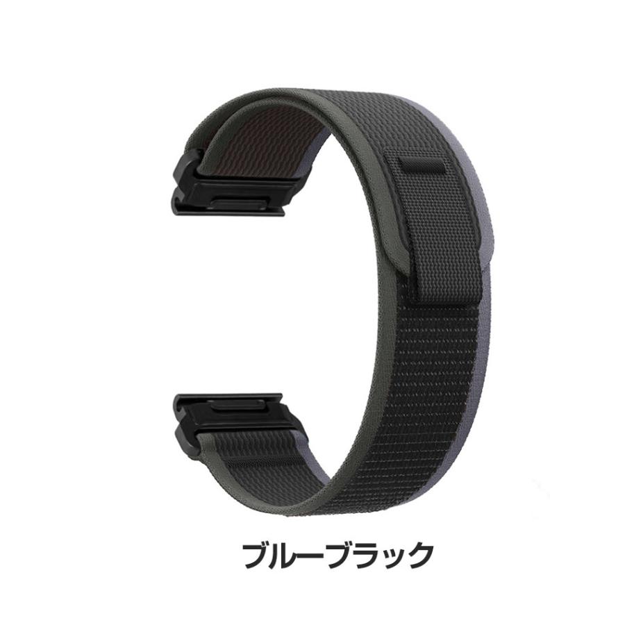 GARMIN（ガーミン） Garmin Fenix 8 51mm Enduro 3 Fenix 8 Dual Power