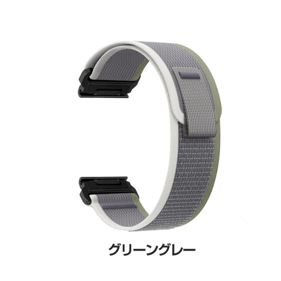 GARMIN（ガーミン） Garmin Fenix 8 51mm Enduro 3 Fenix 8 Dual Power