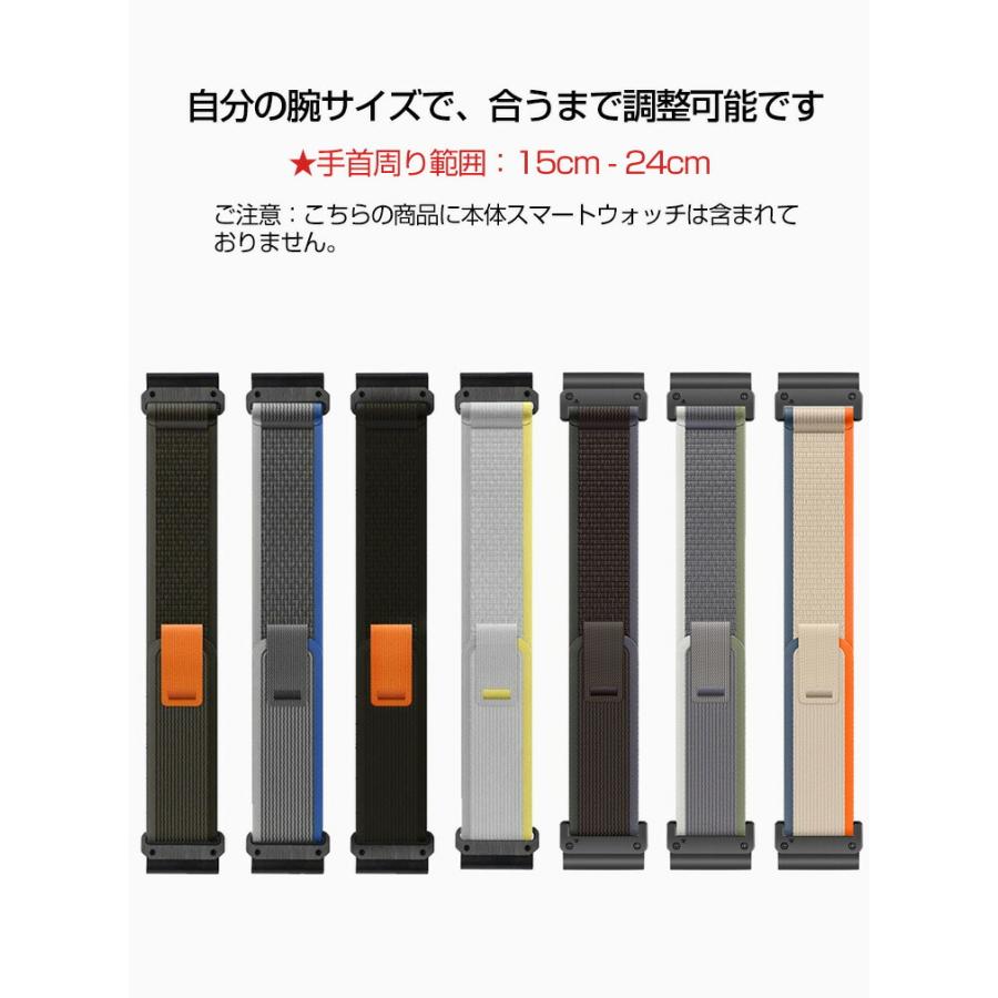 GARMIN（ガーミン） Garmin Fenix 8 51mm Enduro 3 Fenix 8 Dual Power