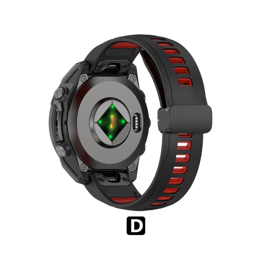 【マッシーさん専用】GARMIN(ガーミン) Approach GARMIN（ガーミン） Garmin Approach S70 42mm Descent Mk3S Mk3Si