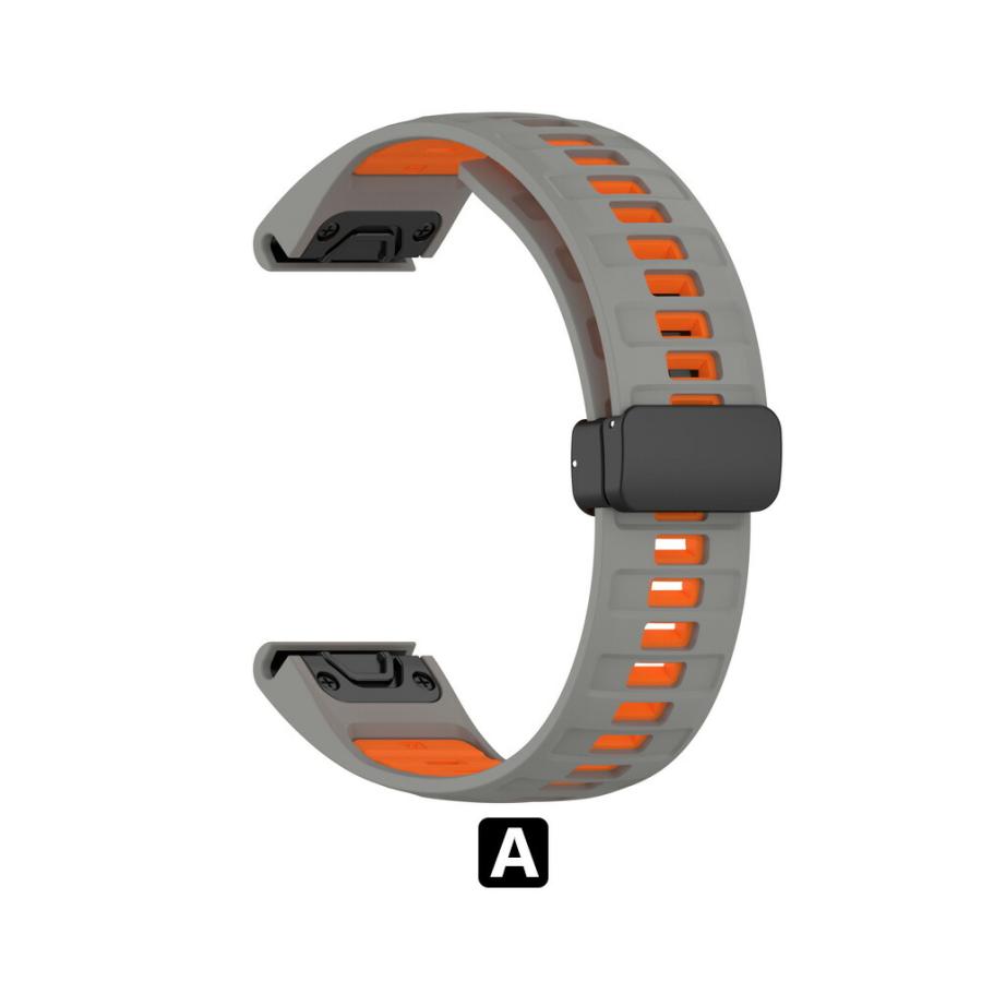 GARMIN（ガーミン） Garmin Approach S70 47mm S62 S60 instinct 2