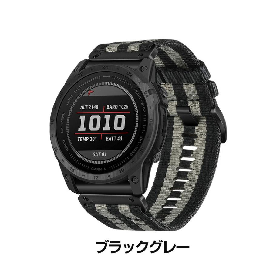 Garmin Forerunner 965 955 ForeAthlete 945 935 交換 時計バンド  
