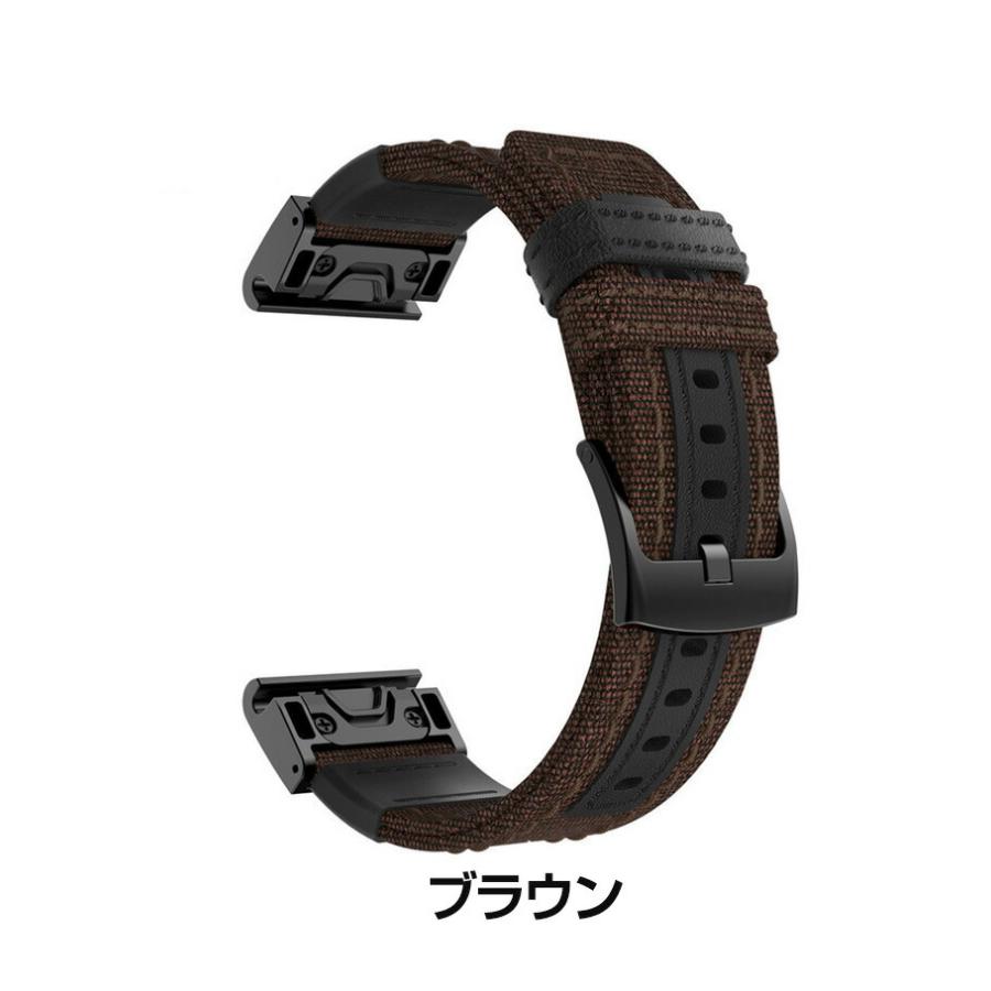 Garmin epix Pro (Gen 2) 47mm 51mm EPIX gen2 Fenix 7 7X 交換 時計