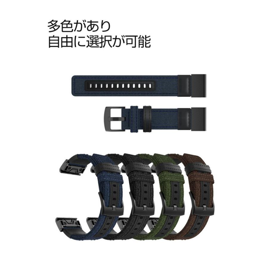 Garmin epix Pro (Gen 2) 47mm 51mm EPIX gen2 Fenix 7 7X 交換 時計