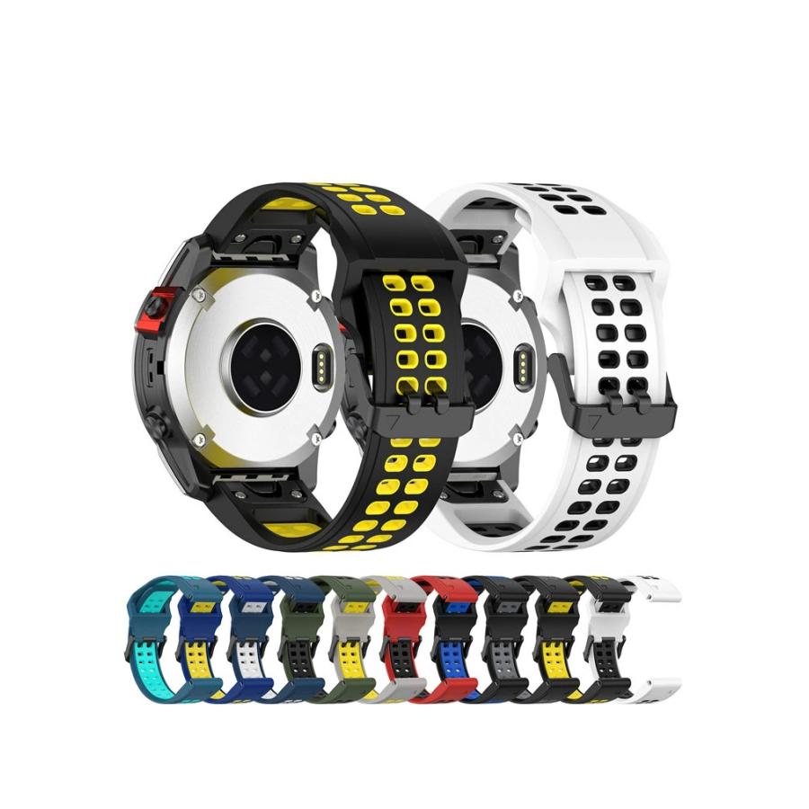 Garmin Fenix 7 Pro Approach S70 epix (Gen 2) 47mm approach S62