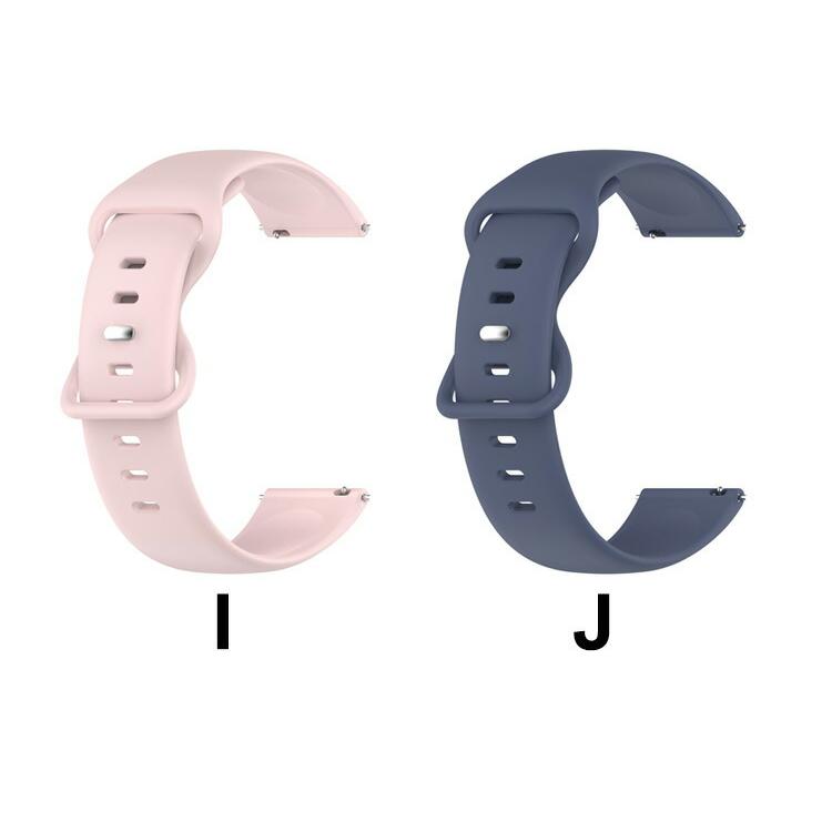 GARMIN Forerunner 255 Music ウェアラブル端末・スマートウォッチ 
